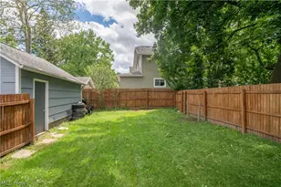 2116 Newton St, Akron, OH 44305 - Photo 29