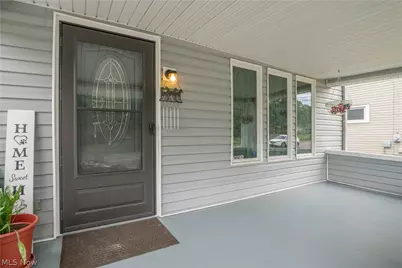 2116 Newton Street, Akron, OH 44305 - Photo 3