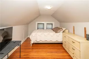 2116 Newton St, Akron, OH 44305 - Photo 21