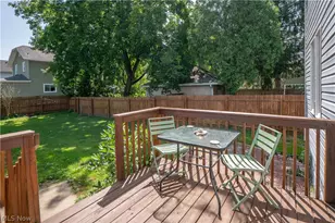 2116 Newton St, Akron, OH 44305 - Photo 27