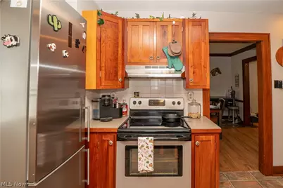 2116 Newton Street, Akron, OH 44305 - Photo 13