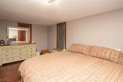 2116 Newton Street, Akron, OH 44305 - Photo 15