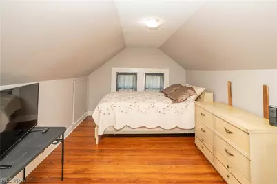 2116 Newton Street, Akron, OH 44305 - Photo 21