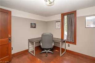 2116 Newton St, Akron, OH 44305 - Photo 17