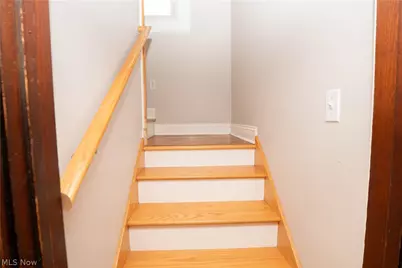 2116 Newton Street, Akron, OH 44305 - Photo 19