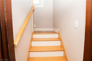 2116 Newton St, Akron, OH 44305 - Photo 19