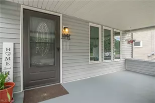 2116 Newton St, Akron, OH 44305 - Photo 3