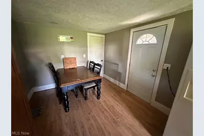302 3rd Avenue SE, Beach City, OH 44608 - Photo 11