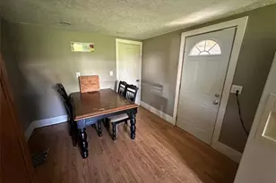 302 3rd Ave SE, Beach City, OH 44608 - Photo 11