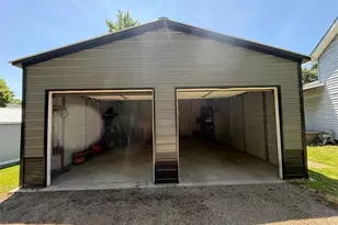 302 3rd Ave SE, Beach City, OH 44608 - Photo 37
