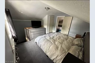 302 3rd Avenue SE, Beach City, OH 44608 - Photo 25