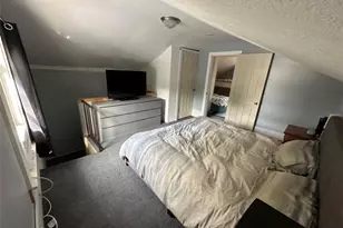 302 3rd Ave SE, Beach City, OH 44608 - Photo 25