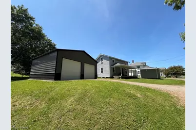 302 3rd Avenue SE, Beach City, OH 44608 - Photo 7