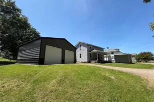302 3rd Ave SE, Beach City, OH 44608 - Photo 7