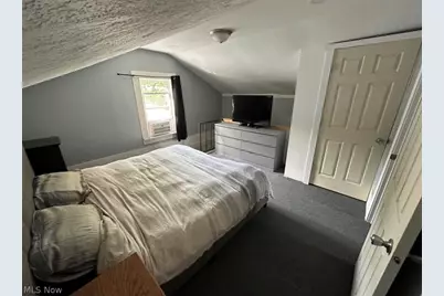 302 3rd Avenue SE, Beach City, OH 44608 - Photo 23