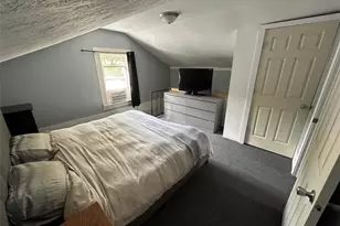 302 3rd Ave SE, Beach City, OH 44608 - Photo 23