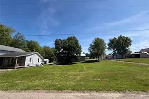 302 3rd Ave SE, Beach City, OH 44608 - Photo 47