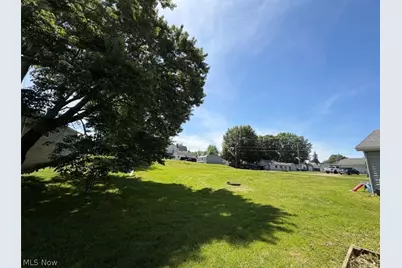 302 3rd Avenue SE, Beach City, OH 44608 - Photo 49