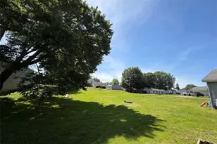 302 3rd Ave SE, Beach City, OH 44608 - Photo 49