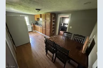 302 3rd Avenue SE, Beach City, OH 44608 - Photo 13