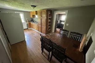 302 3rd Ave SE, Beach City, OH 44608 - Photo 13