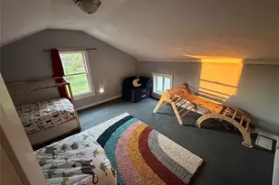 302 3rd Ave SE, Beach City, OH 44608 - Photo 27