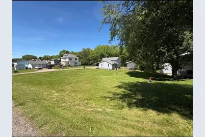 302 3rd Avenue SE, Beach City, OH 44608 - Photo 45