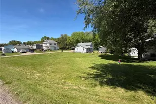302 3rd Ave SE, Beach City, OH 44608 - Photo 45