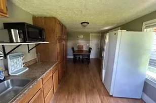 302 3rd Ave SE, Beach City, OH 44608 - Photo 9