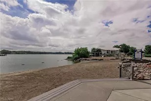 3441 Beaver Trail, Aurora, OH 44202 - Photo 37
