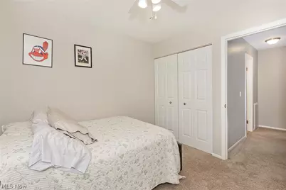 3441 Beaver Trail #D, Aurora, OH 44202 - Photo 27
