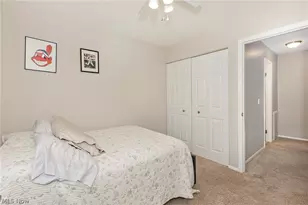 3441 Beaver Trail, Aurora, OH 44202 - Photo 27