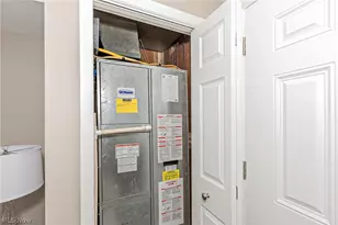 3441 Beaver Trail, Aurora, OH 44202 - Photo 29