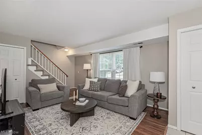 3441 Beaver Trail #D, Aurora, OH 44202 - Photo 9