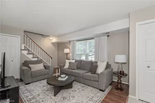 3441 Beaver Trail, Aurora, OH 44202 - Photo 9