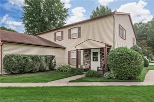 3441 Beaver Trail, Aurora, OH 44202 - Photo 3