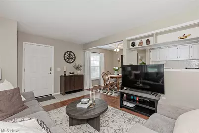 3441 Beaver Trail #D, Aurora, OH 44202 - Photo 11