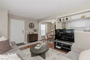 3441 Beaver Trail, Aurora, OH 44202 - Photo 11
