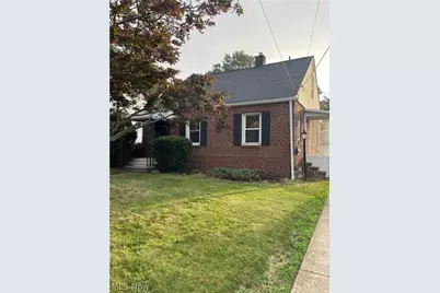 2128 6th Street, Cuyahoga Falls, OH 44221 - Photo 1