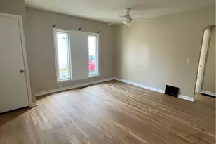 2128 6th St, Cuyahoga Falls, OH 44221 - Photo 7