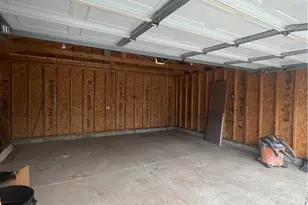 2128 6th St, Cuyahoga Falls, OH 44221 - Photo 25
