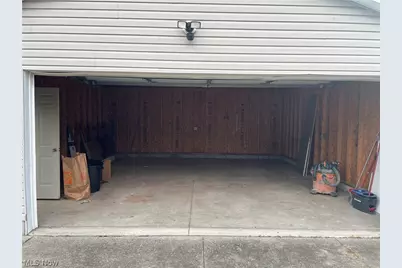 2128 6th Street, Cuyahoga Falls, OH 44221 - Photo 23