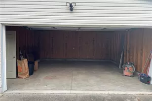 2128 6th St, Cuyahoga Falls, OH 44221 - Photo 23