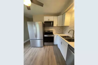 2128 6th Street, Cuyahoga Falls, OH 44221 - Photo 5