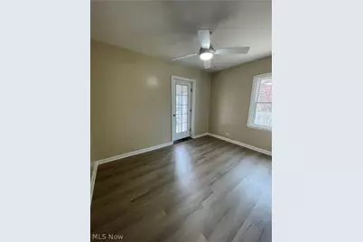 2128 6th Street, Cuyahoga Falls, OH 44221 - Photo 11