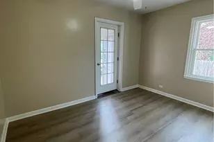 2128 6th St, Cuyahoga Falls, OH 44221 - Photo 11