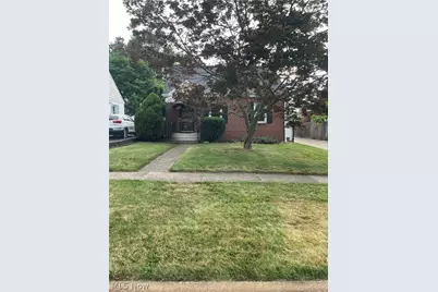 2128 6th Street, Cuyahoga Falls, OH 44221 - Photo 3