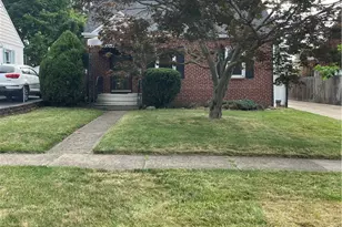 2128 6th St, Cuyahoga Falls, OH 44221 - Photo 3