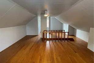 2128 6th St, Cuyahoga Falls, OH 44221 - Photo 17