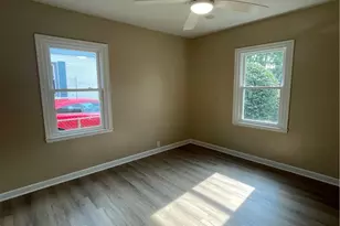 2128 6th St, Cuyahoga Falls, OH 44221 - Photo 9